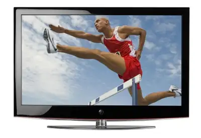 Westinghouse LD-4255VX 120Hz LED 42" TV, View more