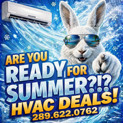 Airconditioning Airconditioning Airconditioning Airconditioning, View more