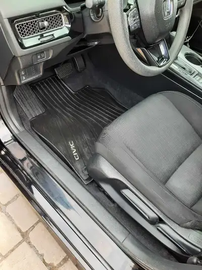 Exterior only - $40 Interior only -$110 Interior and exterior (basic) - $150 Full package -$210 (out...