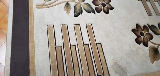 Milano Carpet in Rugs, Carpets & Runners in Oshawa / Durham Region - Image 3