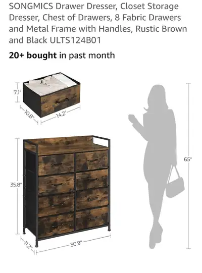Amazon $99 plus shipping plus taxes See link for exact item: https://www.amazon.ca/dp/B08DS9Q11M?ref...