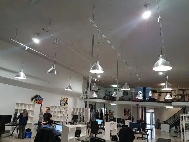 Licenced and insured  Master Electrician 416-223-377362863232771970124