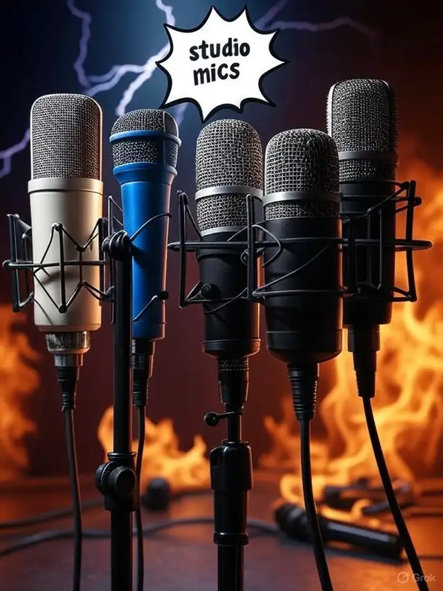 DELL xeon QUADCORE $40  HEXCORE $55 575watt GAMER pc esxi workst in Desktop Computers in City of Montréal - Image 4