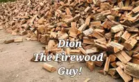 FIREWOOD SUPERDRY !! FREE DELIVERY!!
