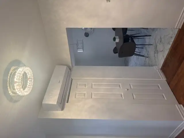 CHAMBRE À LOUER MONTREAL ETUDIANT ET JEUNE PROFESSIONNEL in Room Rentals & Roommates in City of Montréal - Image 8