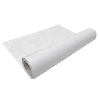 91.86'x25" Frosted Laminating Film 026148, View more