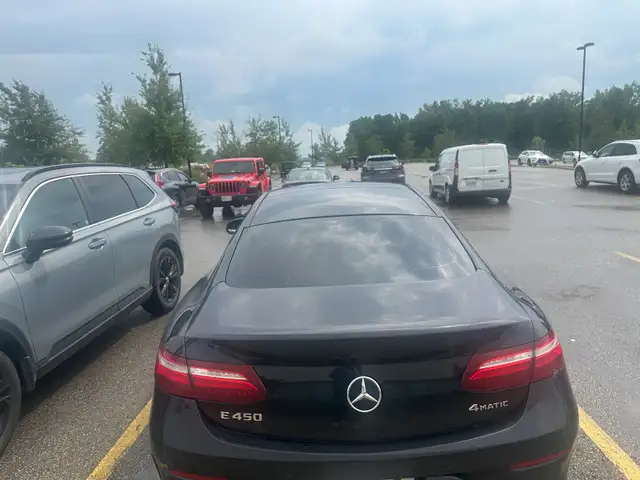E-450 coupe 591903109730816007
