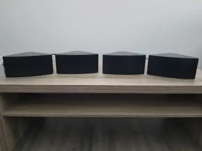 HAUT-PARLEURS SAMSUNG WAM350 BLUETOOTH ET WI-FI, View more