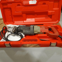 Various tools, trades person retired - NOW REDUCED!