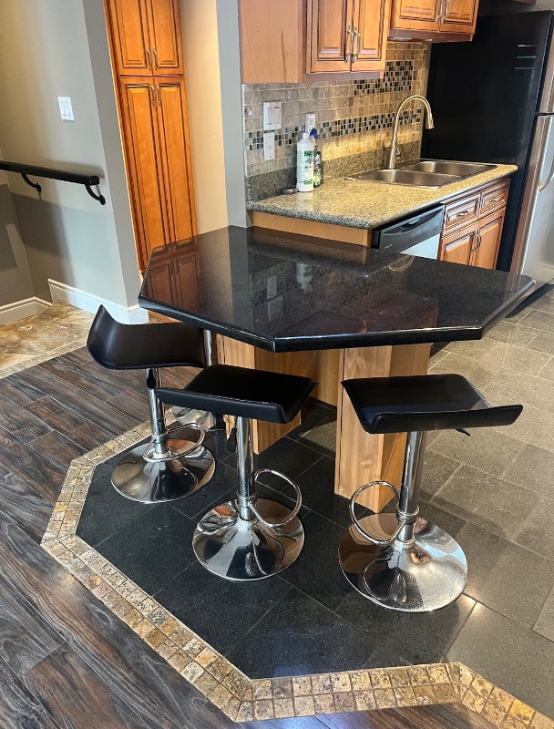 2 bedroom apartment town house style Long Term Rentals Sudbury Kijiji