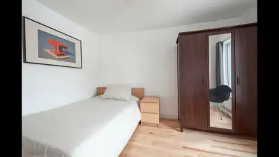 3 1/2 + balcon Ⓜ️ Papineau : MEUBLÉ Équipé + Internet Offert.