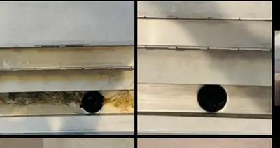 Jewels Cleaning , seeking new clients, View more