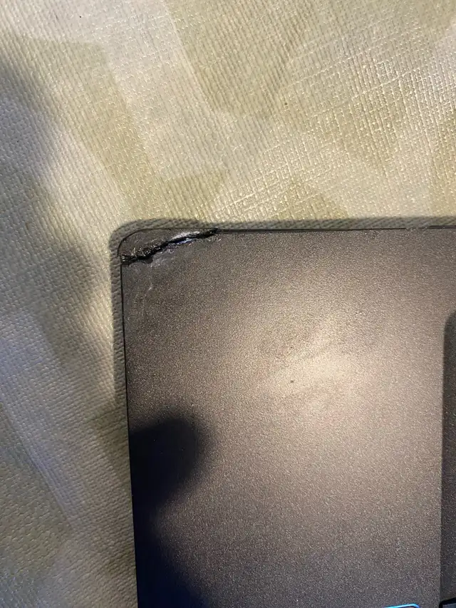 Laptop dell latitude 5400 Core i763234499091843123