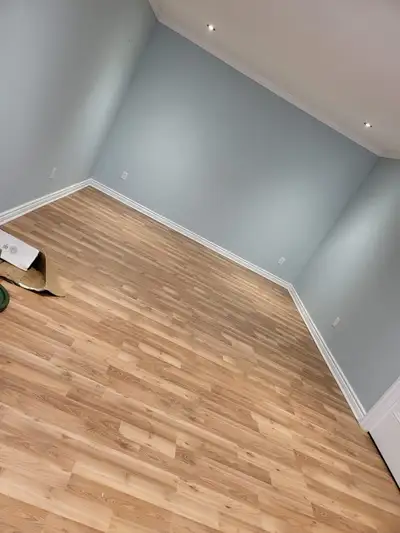 Apartment Unit for rent ***FEMALE ONLY ***