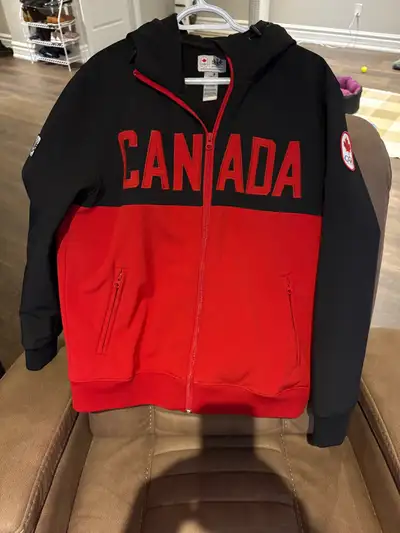 Hudson’s  Bay Men’s Jacket, View more