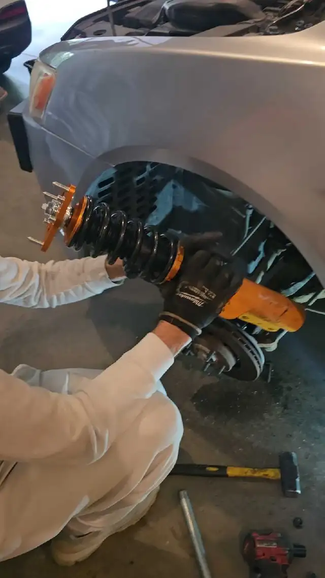 Mobile mechanic64683913007618123