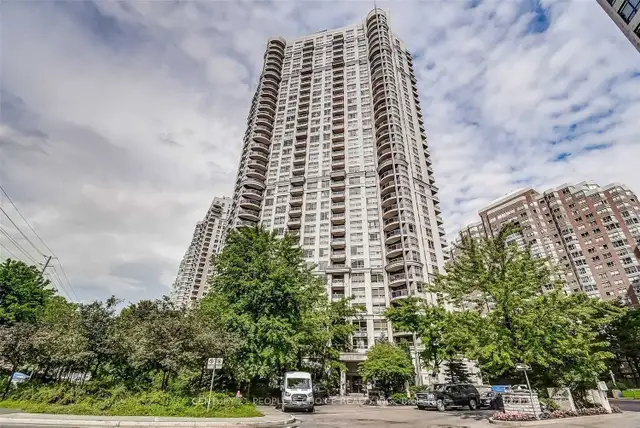 Grand Ovation Condo Apt. near City Center/Celebration SQ/SQ One