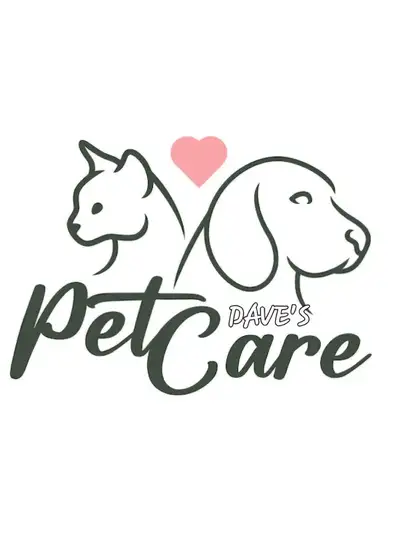 I'm offering personalized pet care services tailored to your furry, scaled, or feathered friends! Wh...