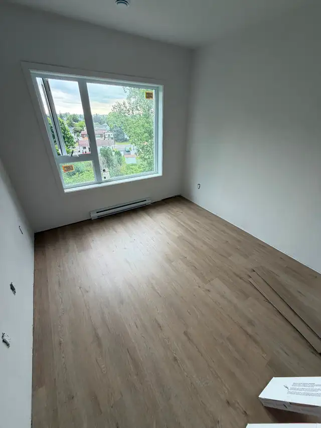 Floor Installation511715765336166401