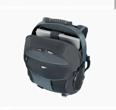 Brand New Backpack XL, View more