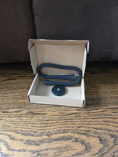 Washer Door Prop, View more