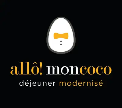 Allô Mon Coco Lasalle recrute une serveuse passionnée pour nos petits-déjeuners ! Vous excellez dans...