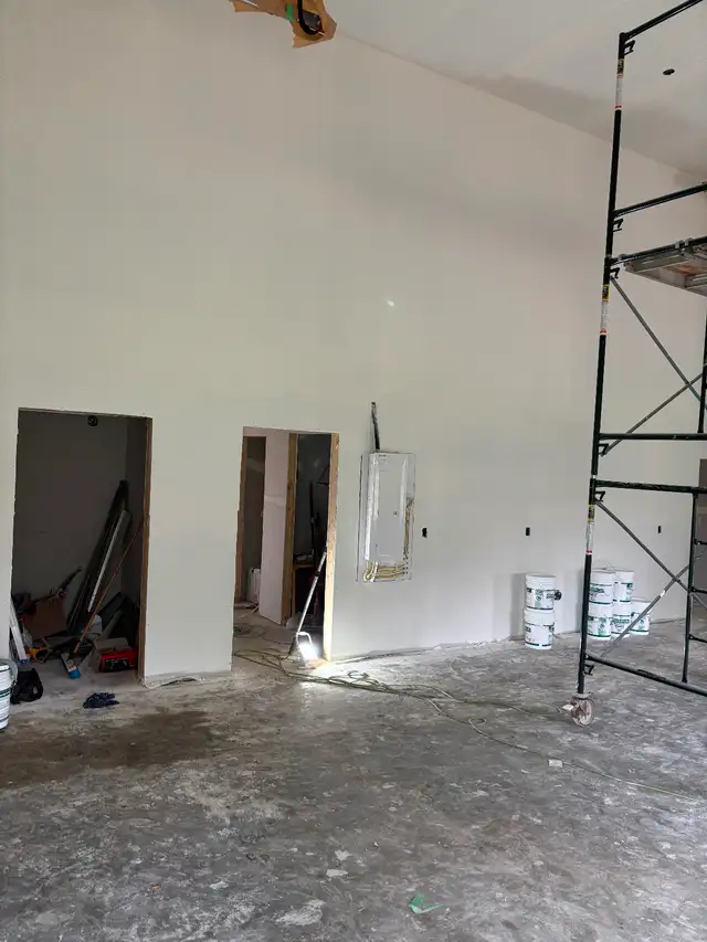 Mikes Drywall Services486353629023447043