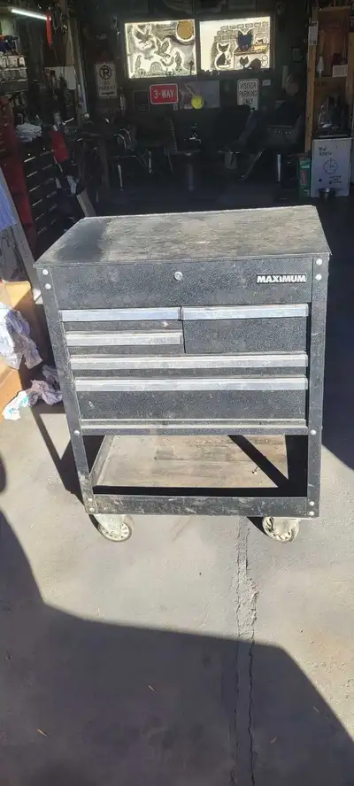 tool box, View more