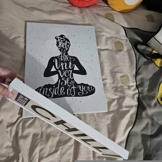 Wall Decors in Home Décor & Accents in Ottawa - Image 4