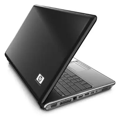 HP pavillon dv6 computer, View more