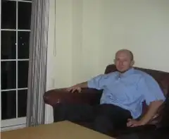 Looking for Female Friends and networking, connections, View more