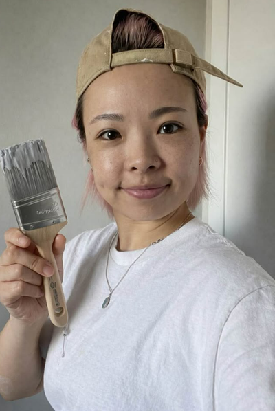 Professional Weekend Painter Clean, Fast & Affordable, View more