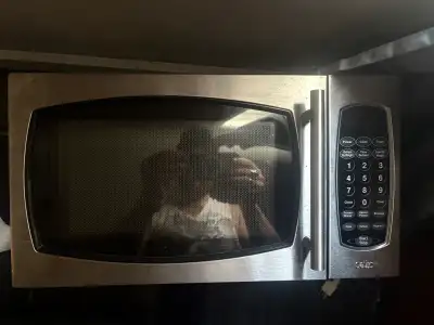 microwave , View more