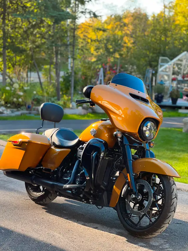Harley- Davidson62863739463938126