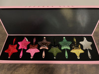 NEW Rare Jeffree Star Makeup Mirrors