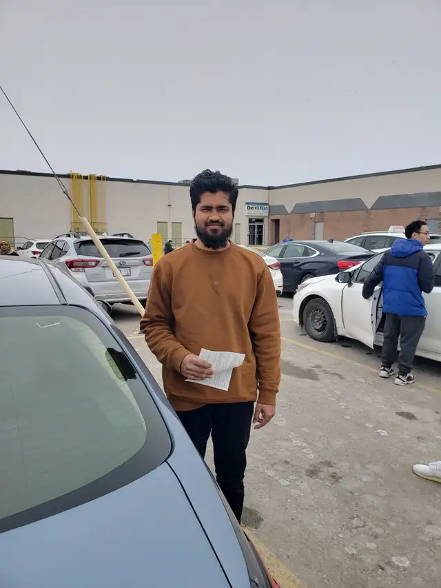 G2, G driving lessons, Oshawa Lindsay, Peterborough63893274972931122