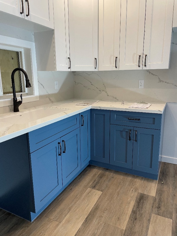 Park Models, Modular Homes and Cabins Houses for Sale Calgary Kijiji