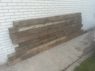 posts for sale, View more