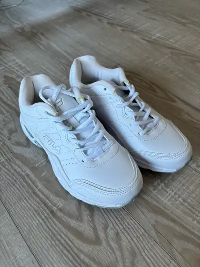 Fila Memory Sporter - 6.5 Women’s, View more