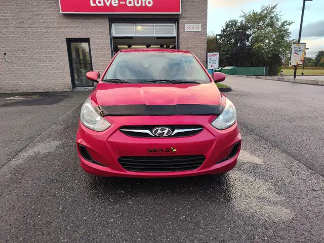 2014 Hyundai Accent 588728013182085125