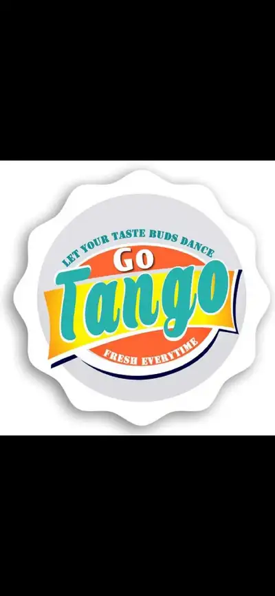 Part Time Crew Member Middle Eastern Restaurant, View more