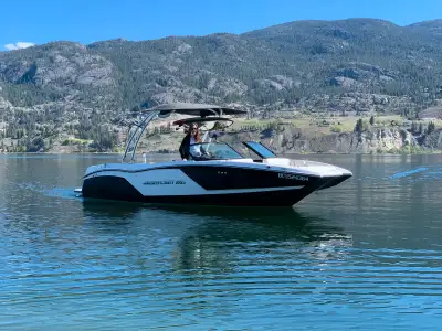 Boat rental come boating with us!!, View more