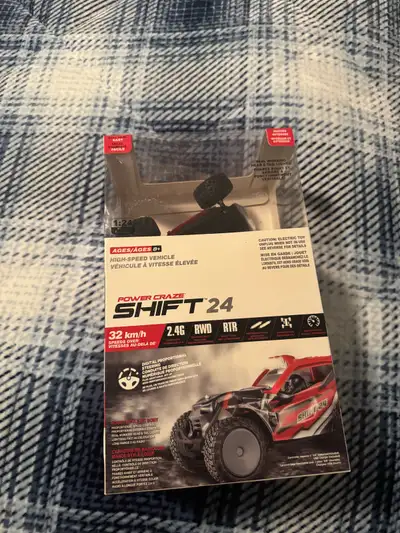 Used once worked good