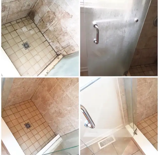 $200 DEEP CLEAN – SAME DAY454687327142563840