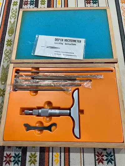 Machine Shop Tools , View more