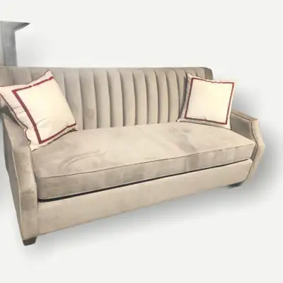 Sofa Sets, Loveseats & Chairs for Every Home Style, View more