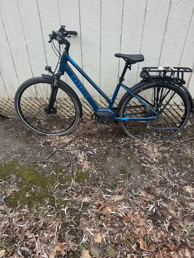 e-bike sell, View more