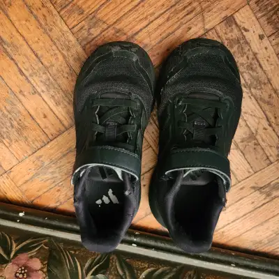 Boys clothing ans shoes size 11 and skze 5/6, View more