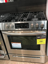 Gas Stove for sale