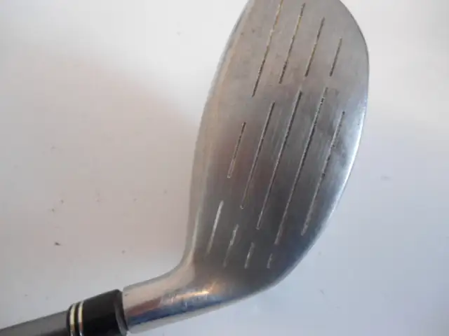 TWO KING COBRA GOLF CLUBS628632603947551224